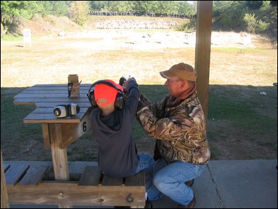 .22 Range